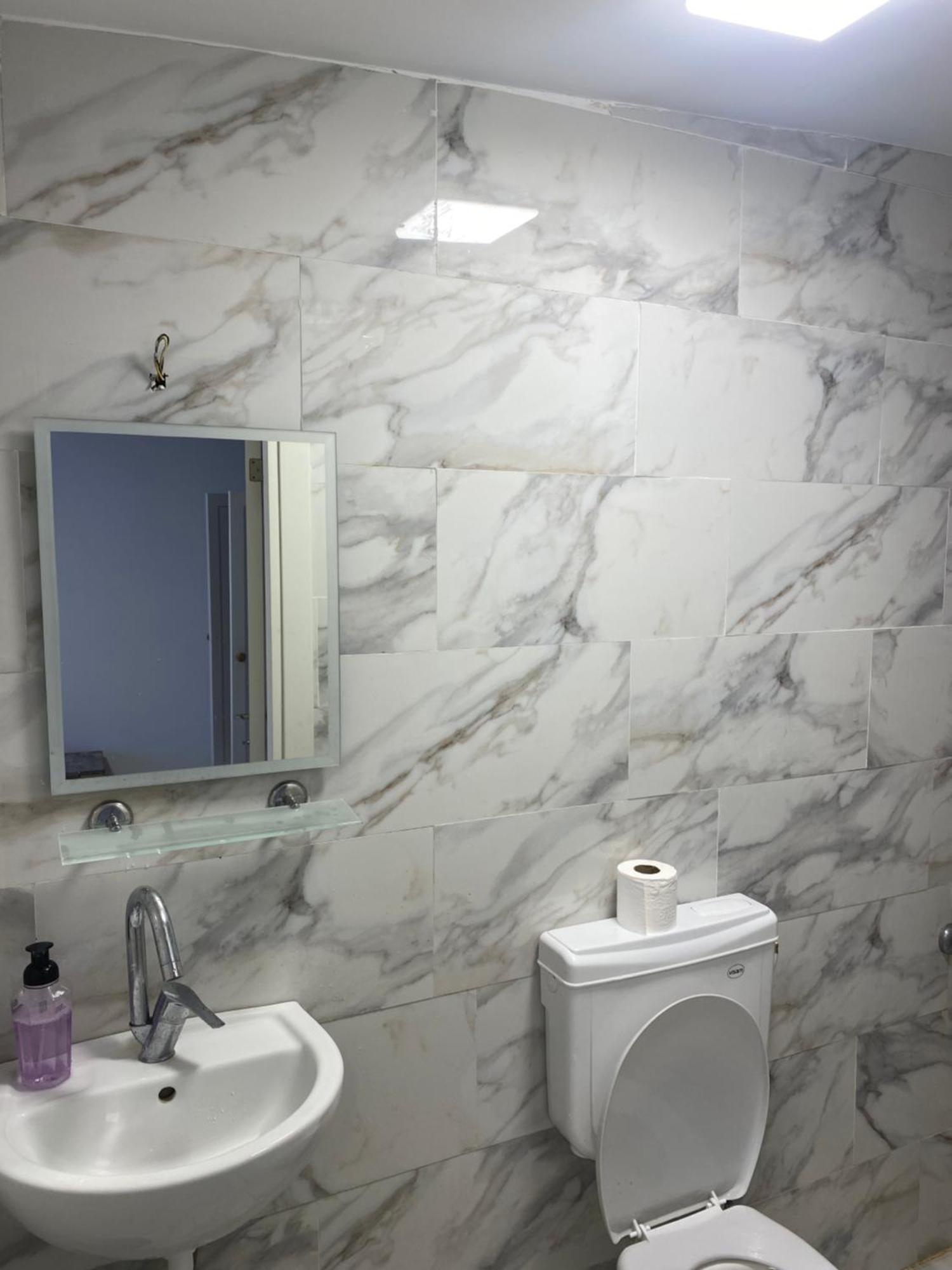 Hotel Yenikapi Provincia di Istanbul