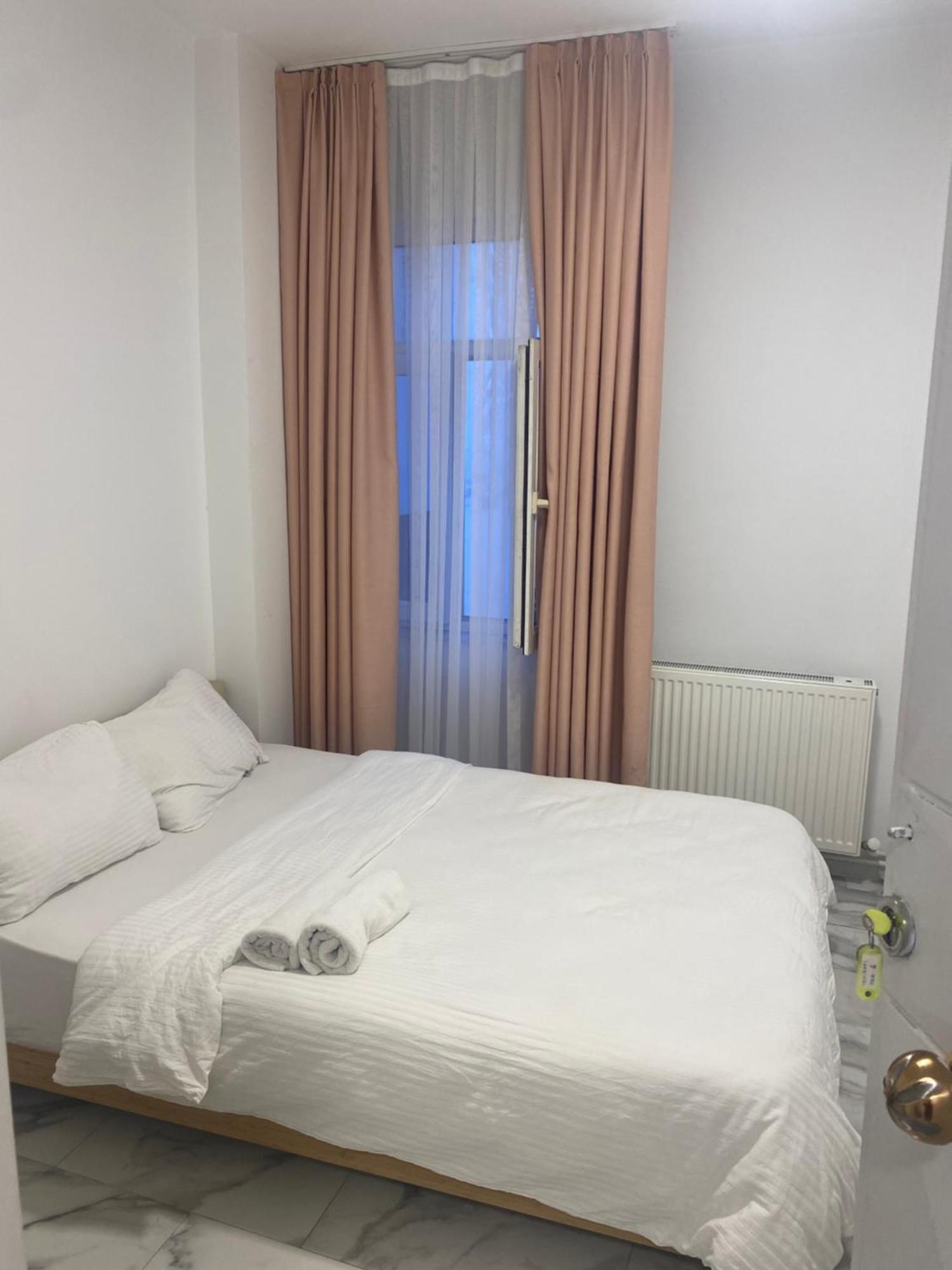 Yenikapi * Provincia di Istanbul